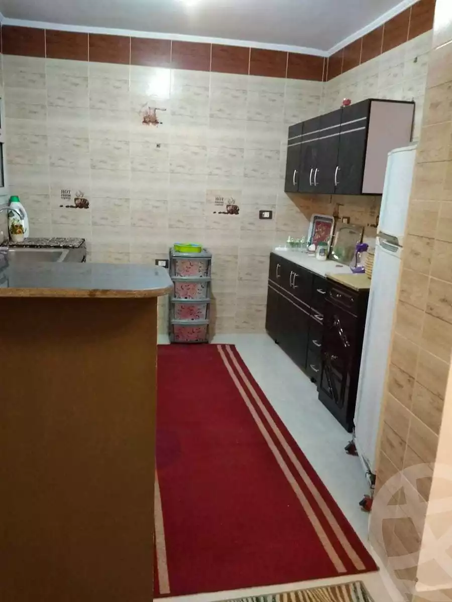 https://aqarmap.com.eg/en/listing/4136196-for-sale-cairo-el-haram-el-maryotya-sefara-st