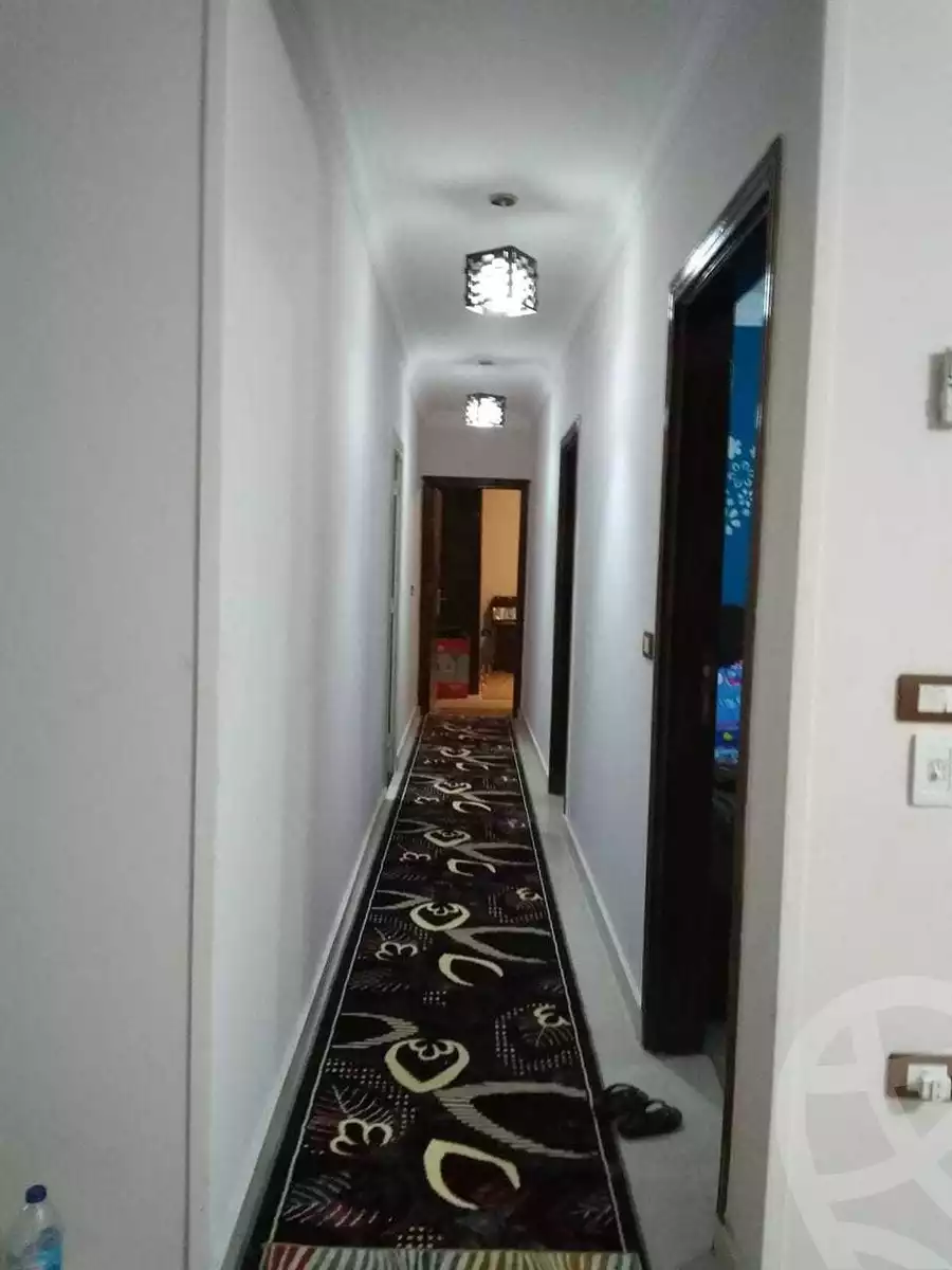 https://aqarmap.com.eg/en/listing/4136196-for-sale-cairo-el-haram-el-maryotya-sefara-st