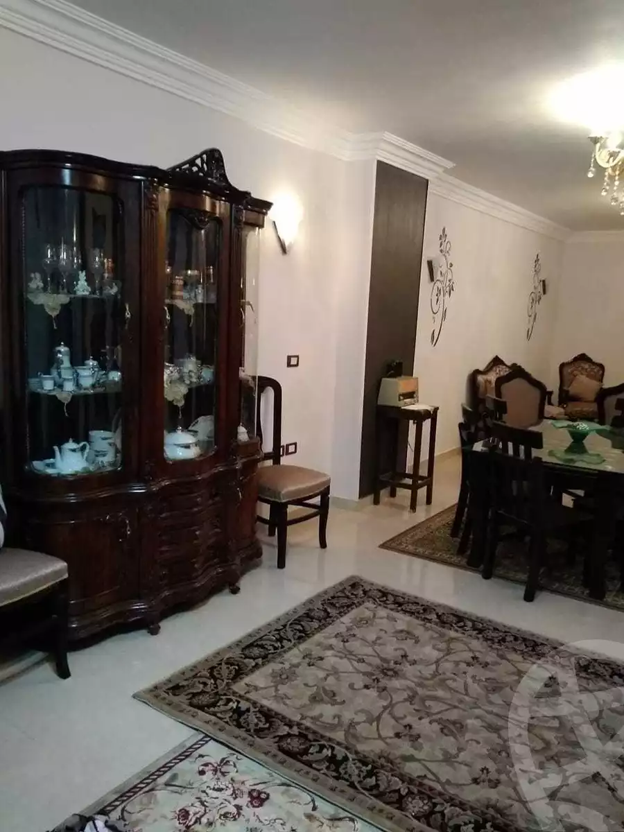 https://aqarmap.com.eg/en/listing/4136196-for-sale-cairo-el-haram-el-maryotya-sefara-st