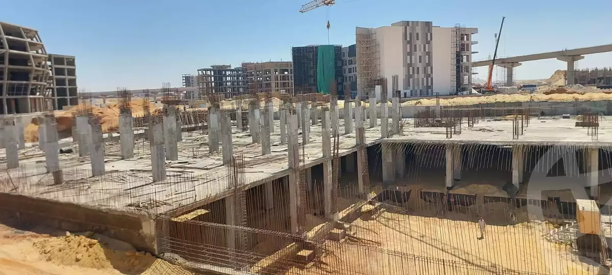 https://aqarmap.com.eg/ar/listing/4136209-for-sale-cairo-new-administrative-capital-downtown-ywdwr-mwl-hwm-twn-llttwyr