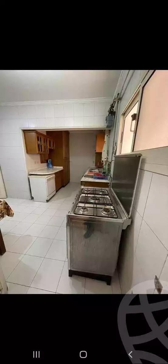 https://aqarmap.com.eg/ar/listing/4136260-for-sale-hassanein-desoky-st