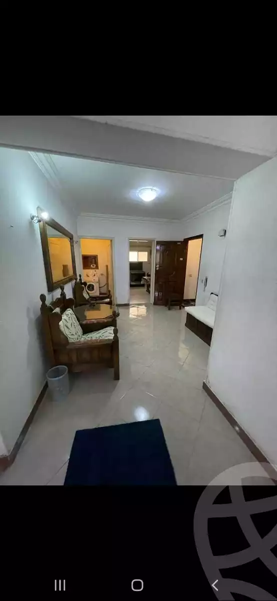 https://aqarmap.com.eg/ar/listing/4136260-for-sale-hassanein-desoky-st
