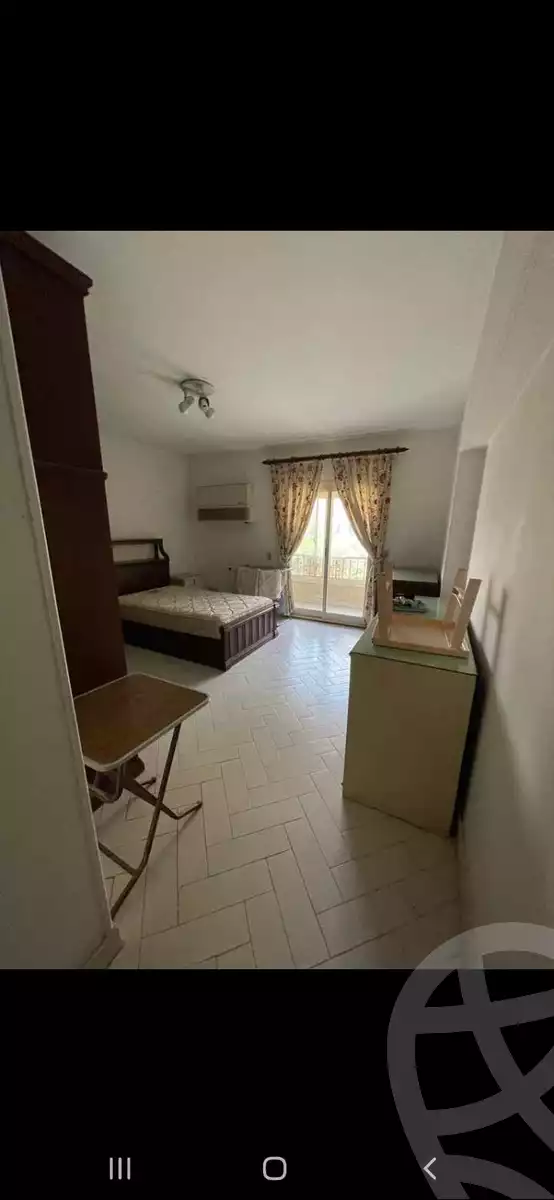 https://aqarmap.com.eg/ar/listing/4136260-for-sale-hassanein-desoky-st