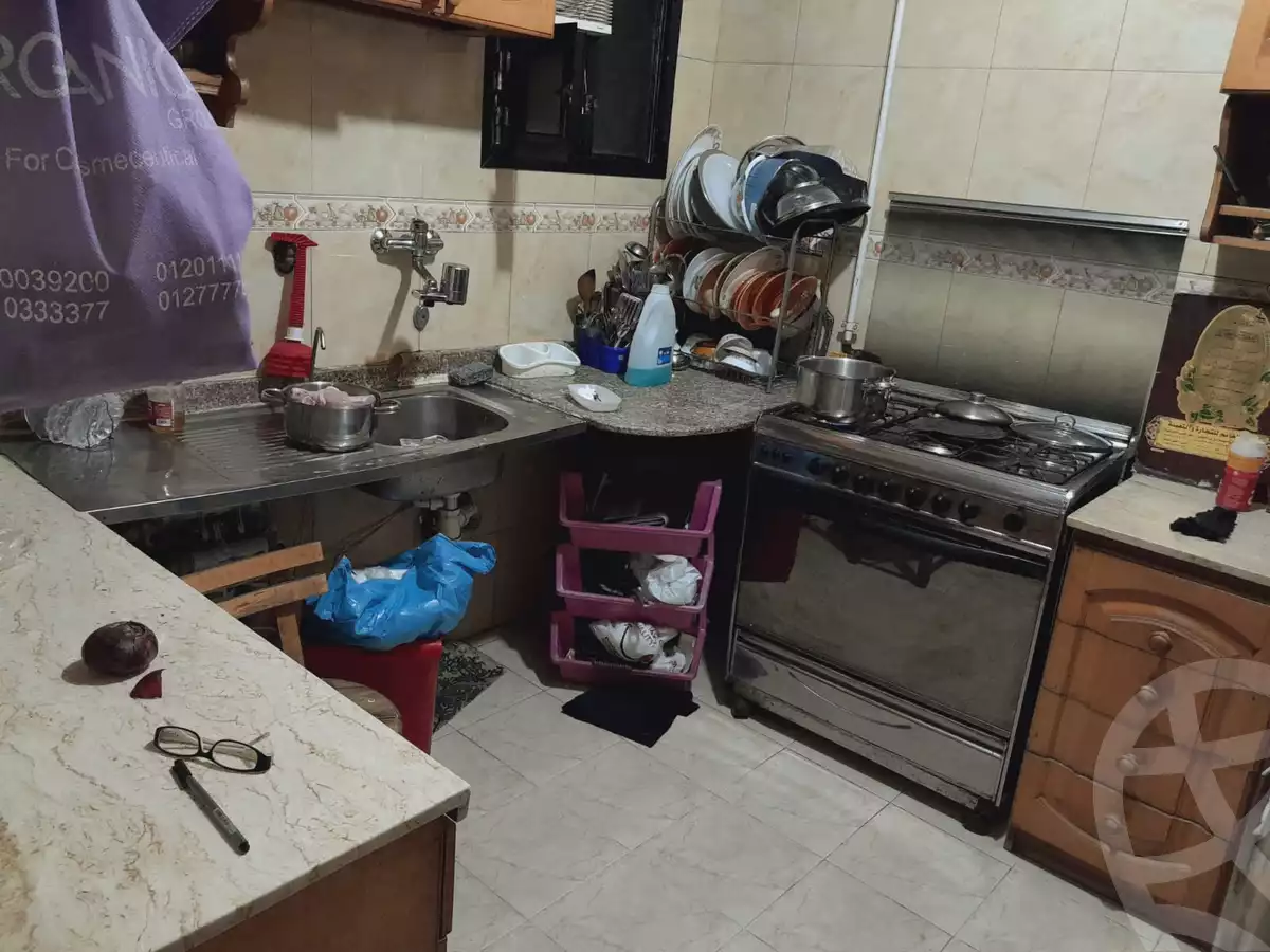 https://aqarmap.com.eg/en/listing/4136346-for-sale-cairo-nasr-city-abou-dawoud-el-zaheri