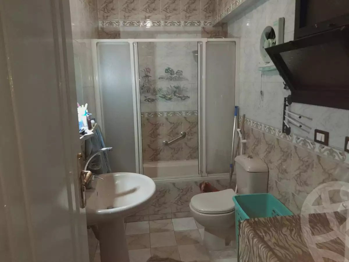 https://aqarmap.com.eg/en/listing/4136346-for-sale-cairo-nasr-city-abou-dawoud-el-zaheri