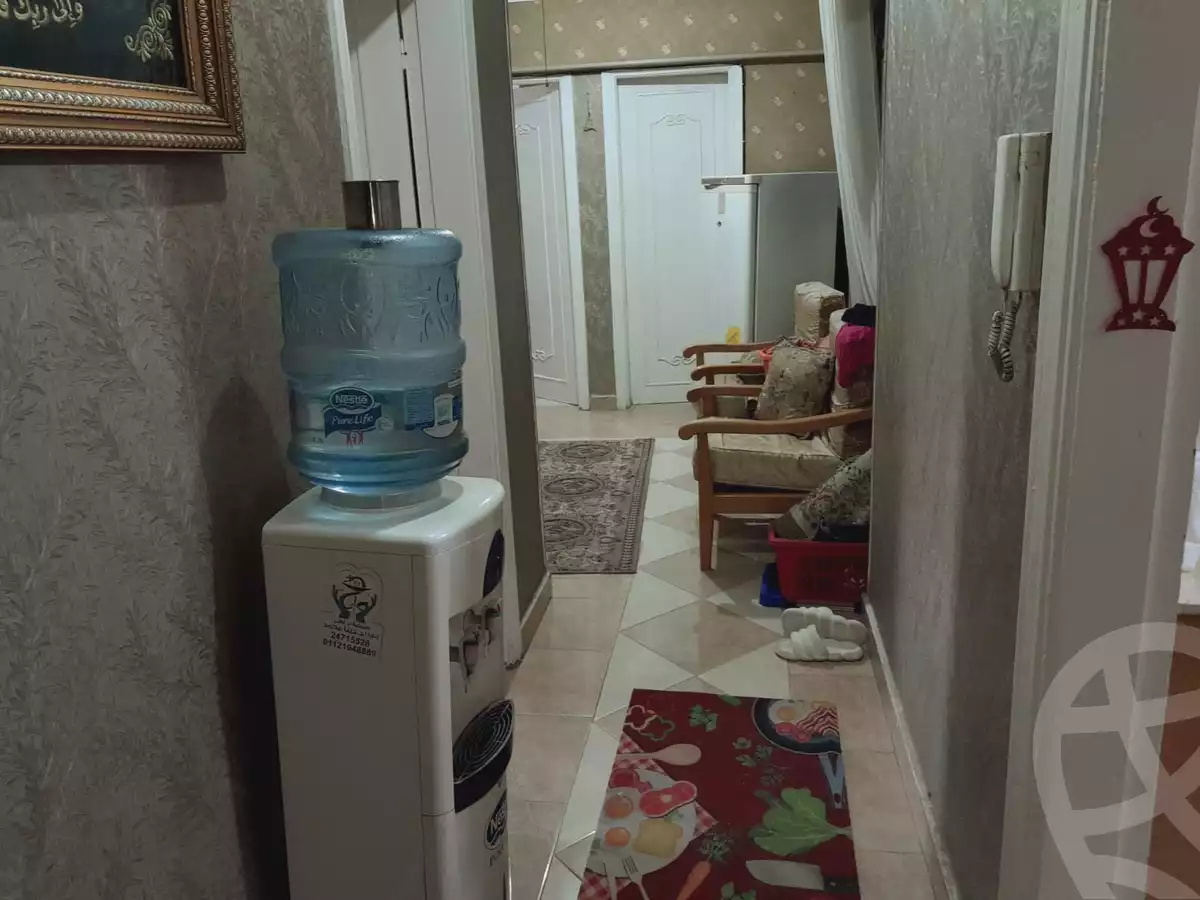 https://aqarmap.com.eg/en/listing/4136346-for-sale-cairo-nasr-city-abou-dawoud-el-zaheri