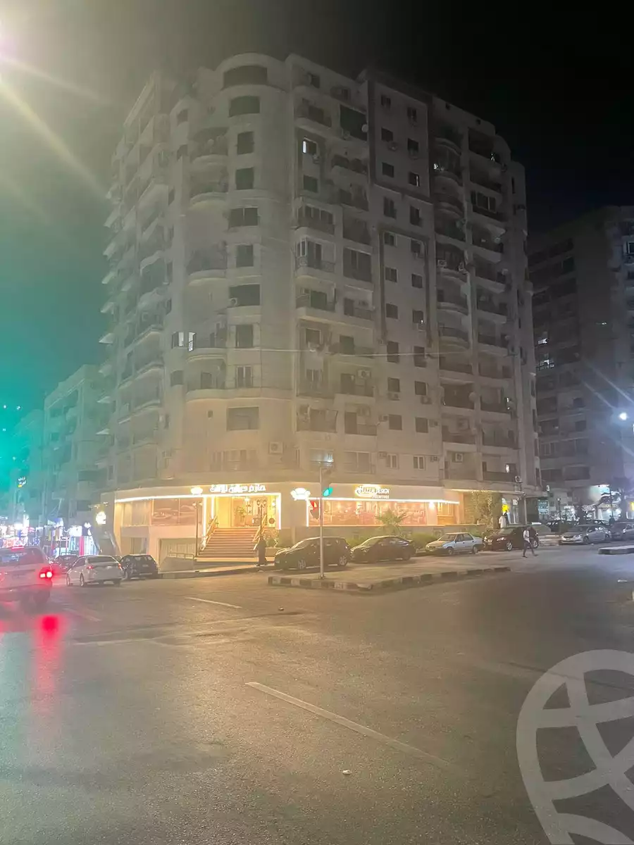 https://aqarmap.com.eg/en/listing/4136346-for-sale-cairo-nasr-city-abou-dawoud-el-zaheri