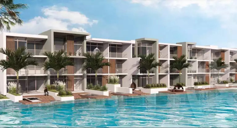 https://aqarmap.com.eg/ar/listing/4616845-for-sale-north-coast-resorts-zmyrld-by