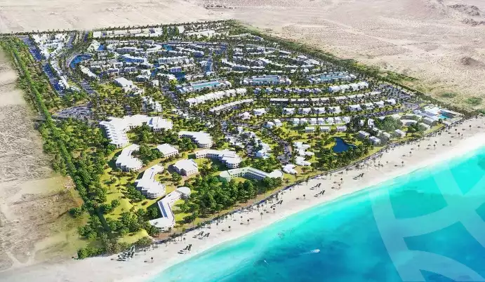 https://aqarmap.com.eg/ar/listing/4616845-for-sale-north-coast-resorts-zmyrld-by