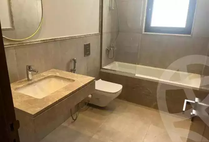 https://aqarmap.com.eg/en/listing/4136644-for-rent-cairo-6th-of-october-compound-aeon