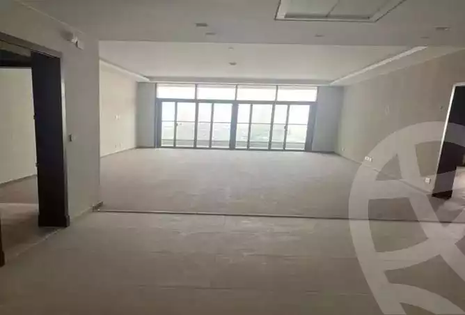 https://aqarmap.com.eg/en/listing/4136644-for-rent-cairo-6th-of-october-compound-aeon