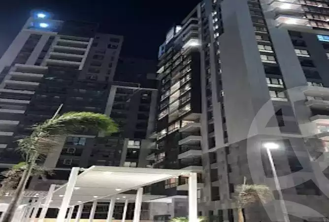 https://aqarmap.com.eg/en/listing/4136644-for-rent-cairo-6th-of-october-compound-aeon