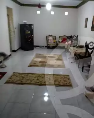 https://aqarmap.com.eg/en/listing/4136812-for-rent-cairo-heliopolis-el-khalifa-elmaamoun