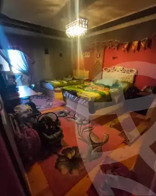 https://aqarmap.com.eg/en/listing/4136843-for-sale-cairo-heliopolis-el-korba-kafr-el-dawar-st