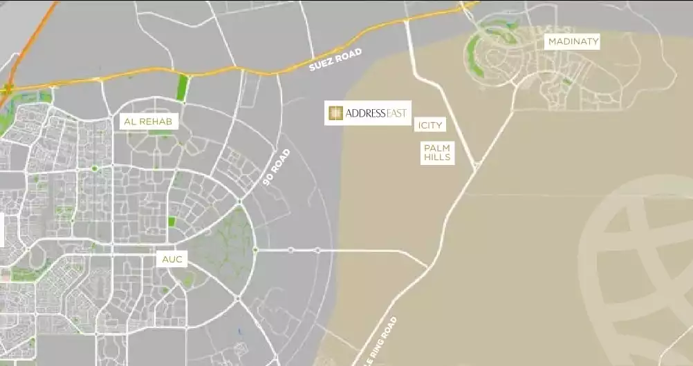 https://aqarmap.com.eg/ar/listing/4136980-for-sale-cairo-new-cairo-compounds-the-address-east
