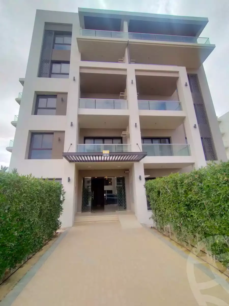 https://aqarmap.com.eg/ar/listing/4136980-for-sale-cairo-new-cairo-compounds-the-address-east