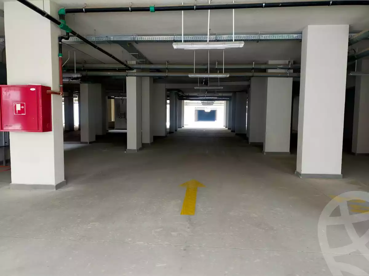 https://aqarmap.com.eg/ar/listing/4136980-for-sale-cairo-new-cairo-compounds-the-address-east