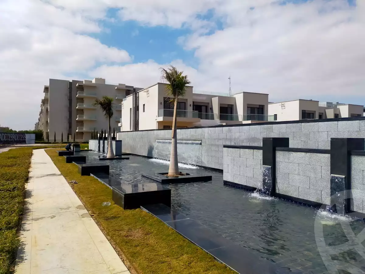 https://aqarmap.com.eg/ar/listing/4136980-for-sale-cairo-new-cairo-compounds-the-address-east