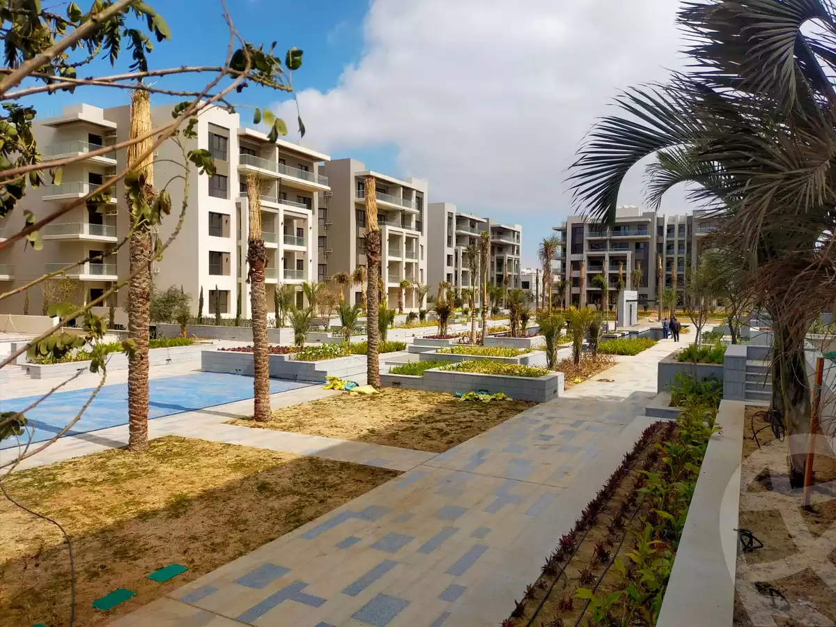 https://aqarmap.com.eg/ar/listing/4136980-for-sale-cairo-new-cairo-compounds-the-address-east