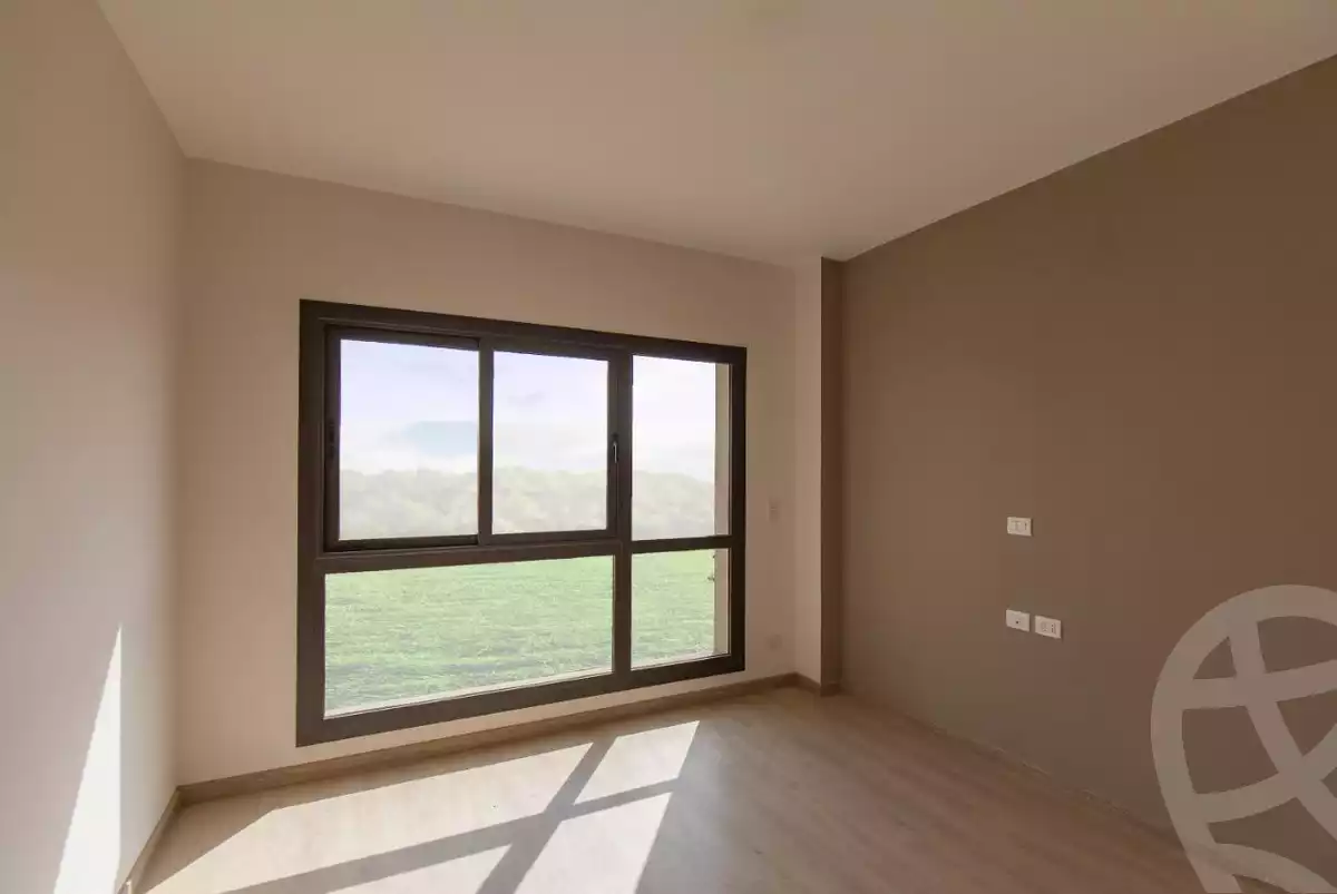 https://aqarmap.com.eg/ar/listing/4136980-for-sale-cairo-new-cairo-compounds-the-address-east