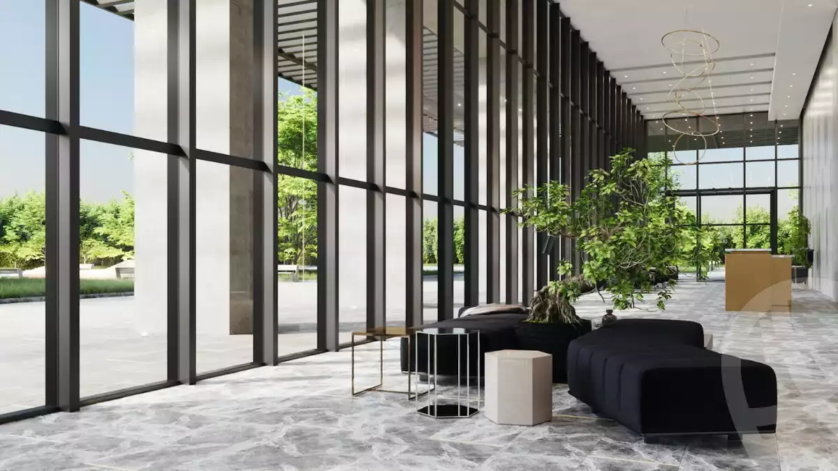 https://aqarmap.com.eg/en/listing/4137011-for-rent-cairo-6th-of-october-compound-aeon