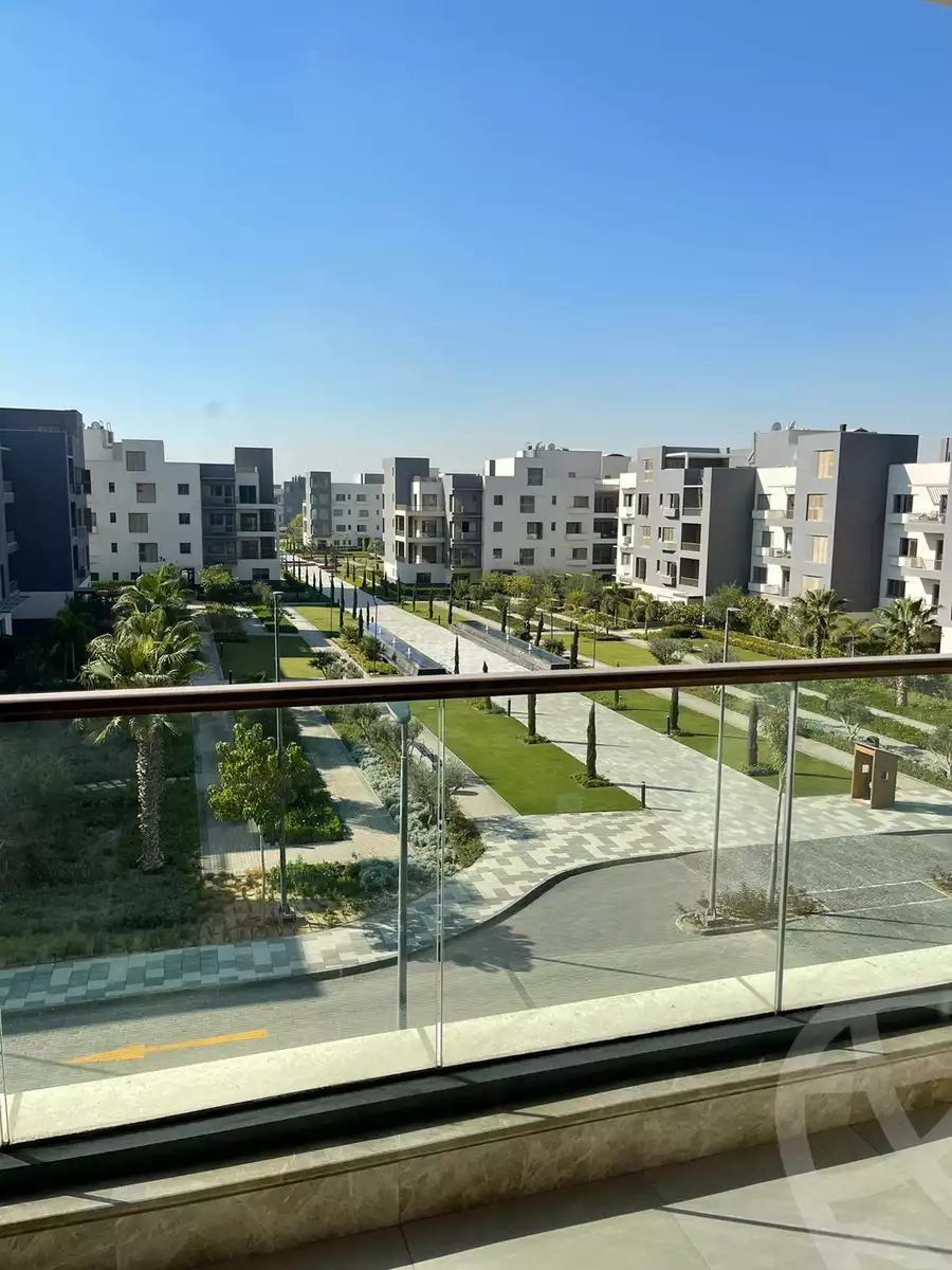 https://aqarmap.com.eg/en/listing/4137011-for-rent-cairo-6th-of-october-compound-aeon