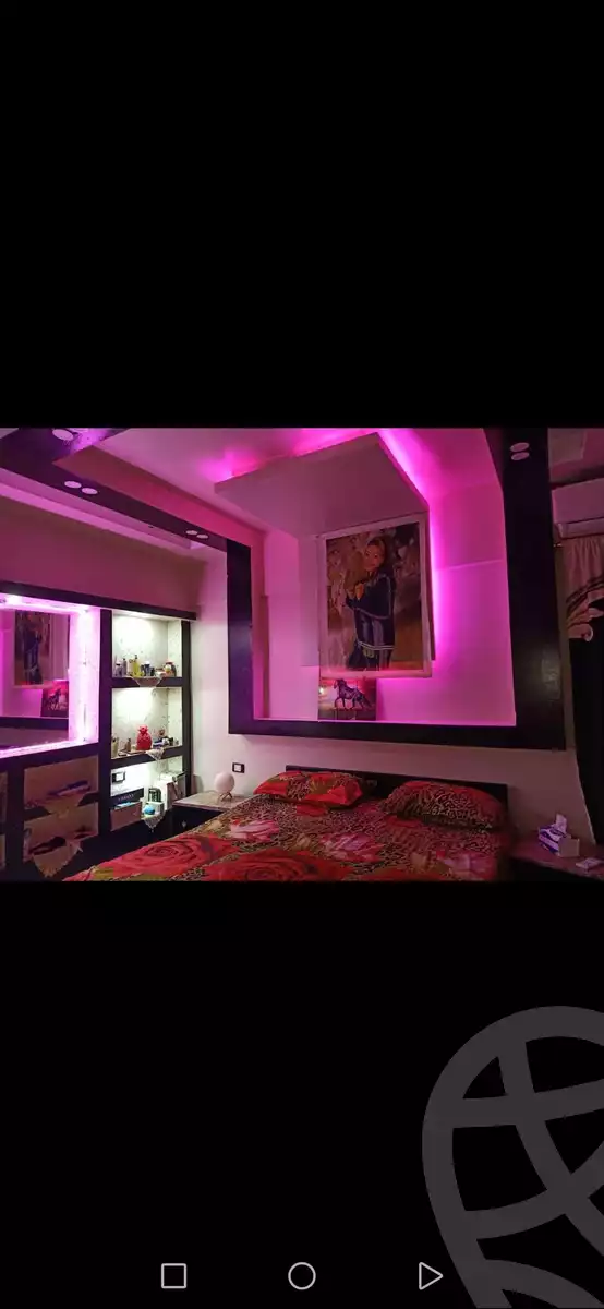 https://aqarmap.com.eg/ar/listing/4137023-for-sale-cairo-heliopolis-gesr-elsuez-el-khamseen-st.