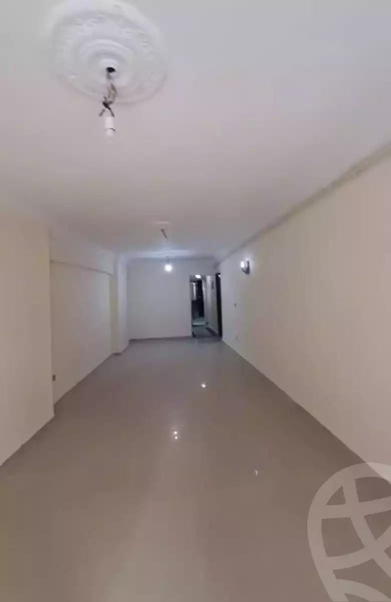 https://aqarmap.com.eg/en/listing/4137146-for-sale-alexandria-miami-khld-bn-lwlyd