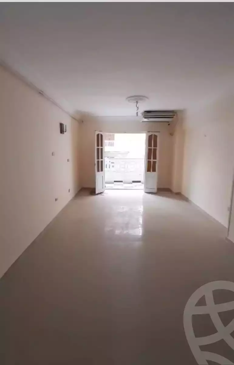 https://aqarmap.com.eg/en/listing/4137146-for-sale-alexandria-miami-khld-bn-lwlyd