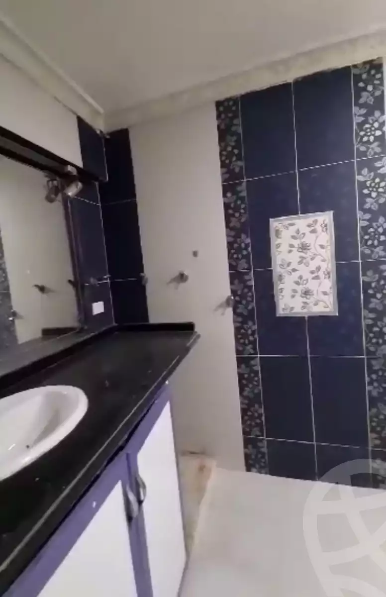 https://aqarmap.com.eg/en/listing/4137146-for-sale-alexandria-miami-khld-bn-lwlyd