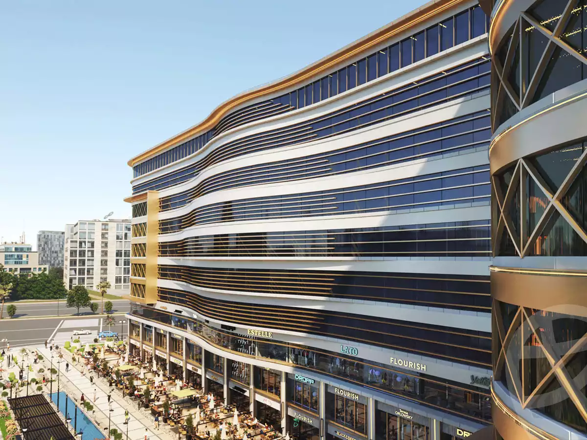 https://aqarmap.com.eg/ar/listing/5622135-projects-golden-tower-2