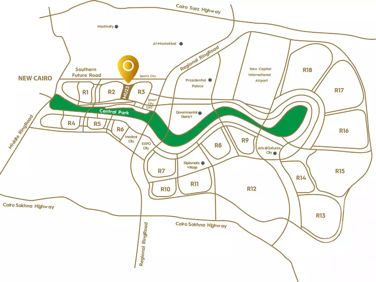 https://aqarmap.com.eg/ar/listing/5622135-projects-golden-tower-2