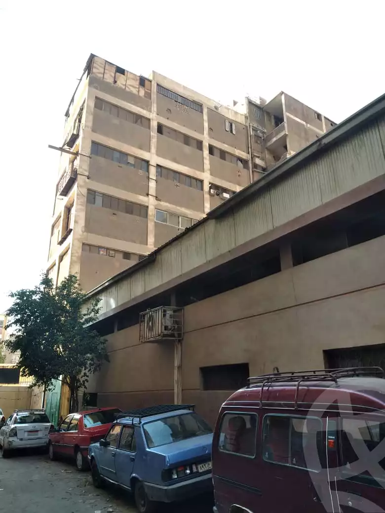 https://aqarmap.com.eg/en/listing/4800506-for-sale-cairo-el-zaytun-lzytwn-lshrqy-toman-bai-st