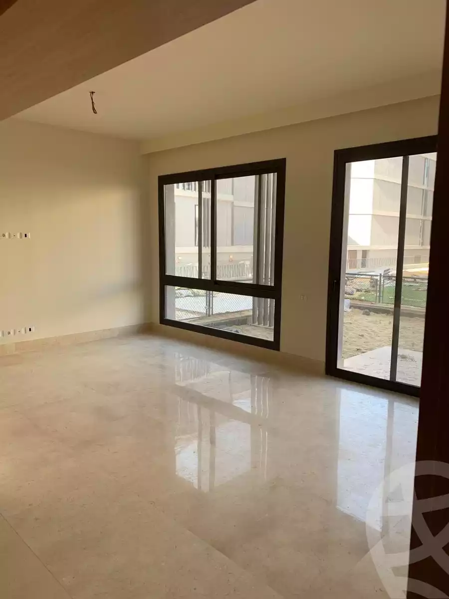 https://aqarmap.com.eg/ar/listing/4137199-for-rent-cairo-el-sheikh-zayed-city-compounds-in-sheikh-zayed-beverly-hills