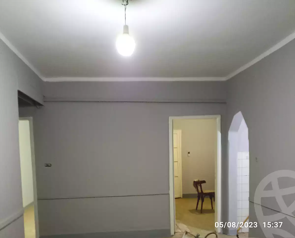 https://aqarmap.com.eg/ar/listing/4137239-for-sale-cairo-shoubra-el-khalafwai