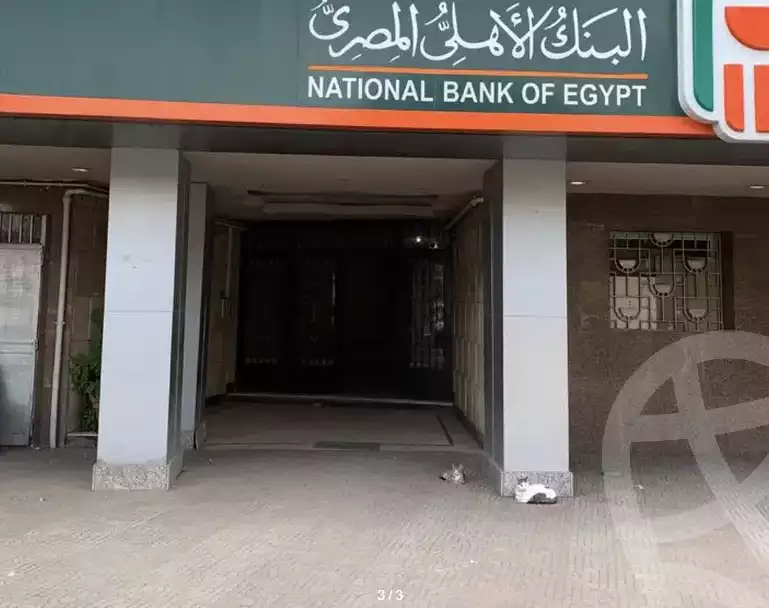 https://aqarmap.com.eg/ar/listing/4137255-for-sale-cairo-heliopolis-triumph-square-el-nozha-st