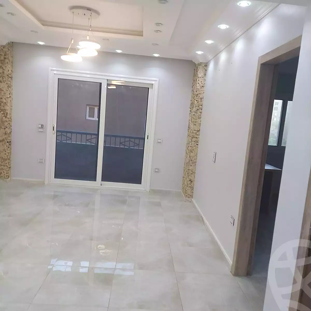 https://aqarmap.com.eg/en/listing/4137275-for-sale-cairo-helwan-wdy-hwf-rd-no-17