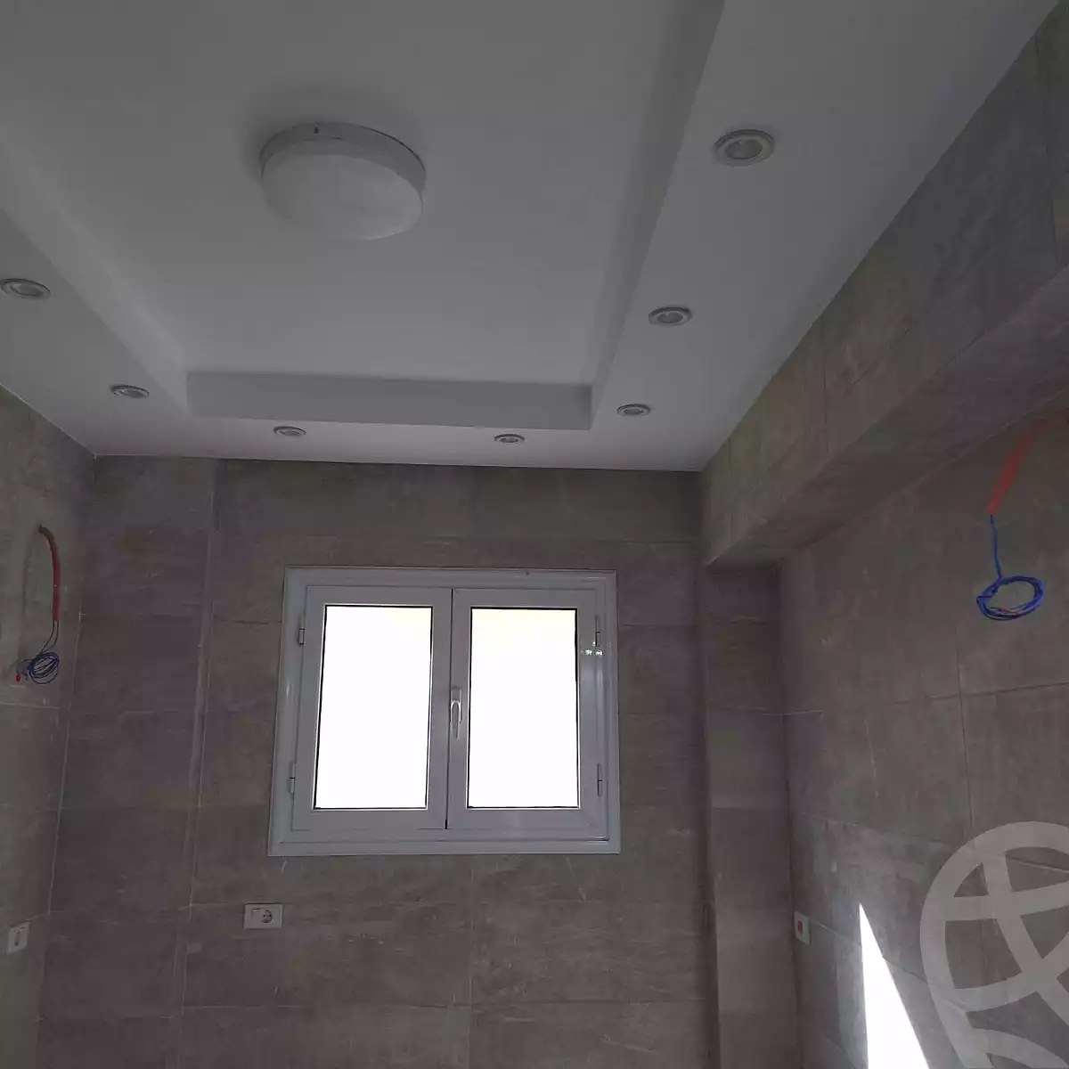 https://aqarmap.com.eg/en/listing/4137275-for-sale-cairo-helwan-wdy-hwf-rd-no-17