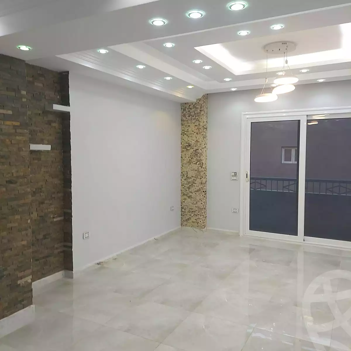 https://aqarmap.com.eg/en/listing/4137275-for-sale-cairo-helwan-wdy-hwf-rd-no-17
