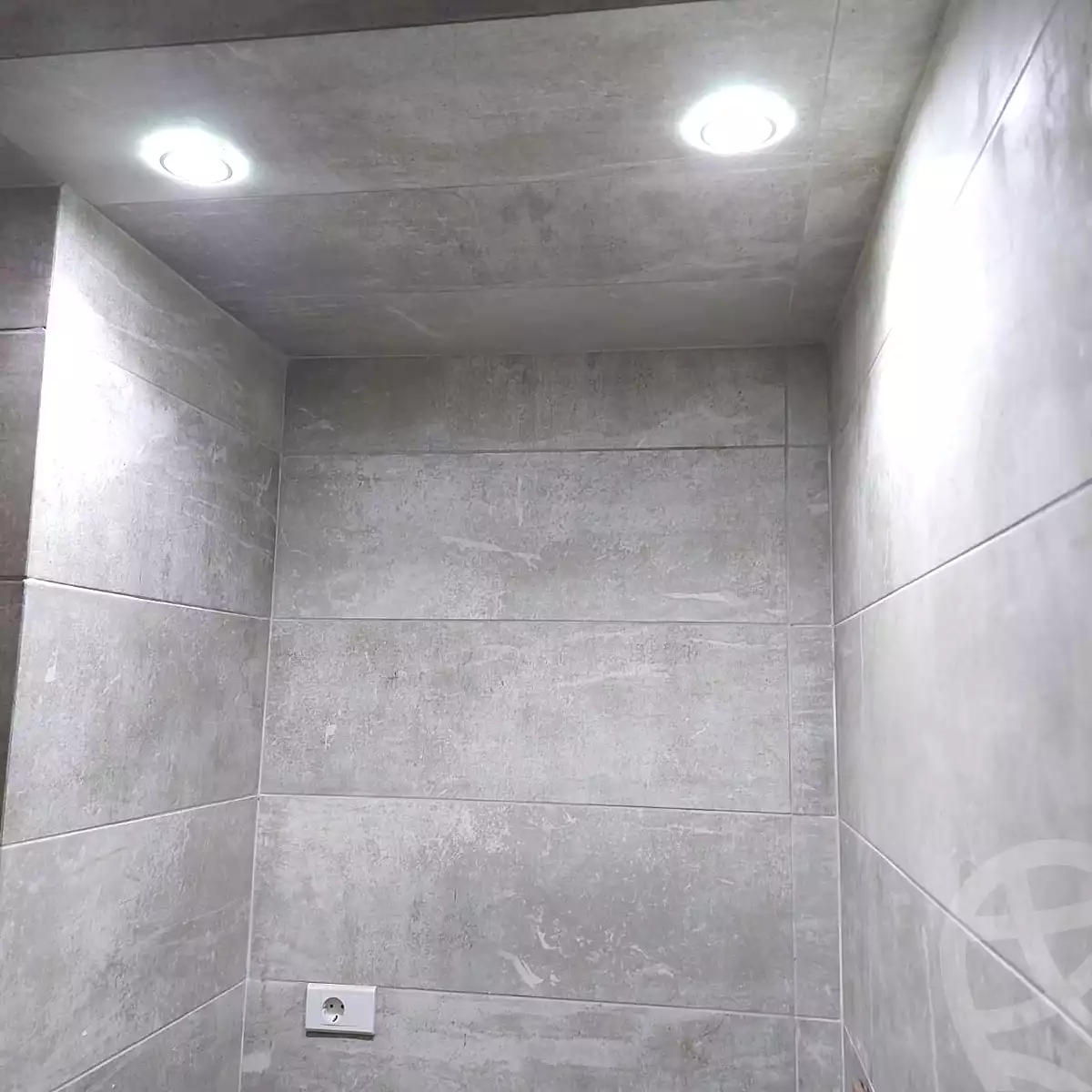 https://aqarmap.com.eg/en/listing/4137275-for-sale-cairo-helwan-wdy-hwf-rd-no-17