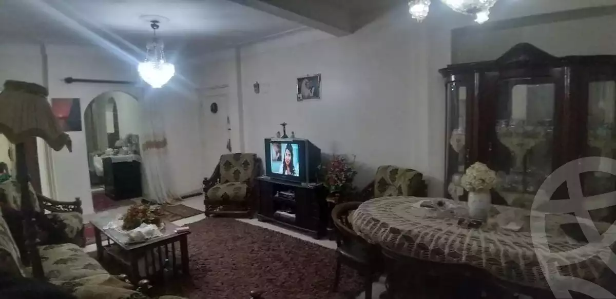 https://aqarmap.com.eg/en/listing/4137528-for-sale-alexandria-ibrahimia-saeed-ramadan-st