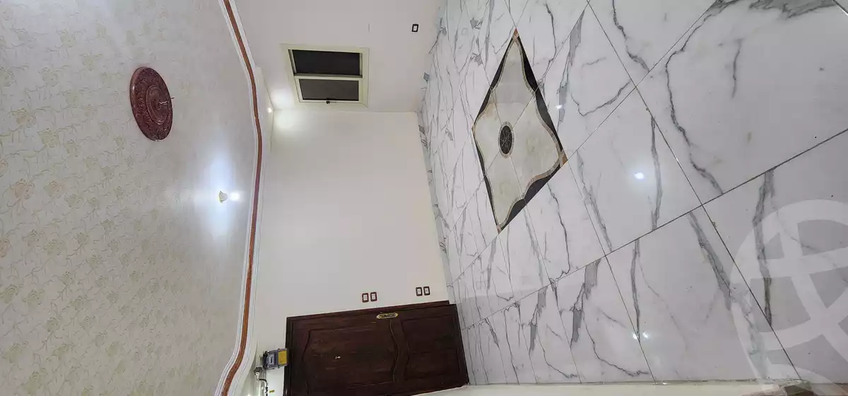 https://aqarmap.com.eg/en/listing/4137531-for-sale-cairo-ain-shams-ain-shams-el-sharkia-shr-brhym-bd-lrzq