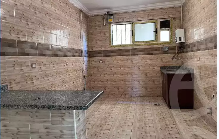 https://aqarmap.com.eg/en/listing/4137592-for-rent-cairo-el-shorouk-lhy-lwl-shrq-neighborhood-1