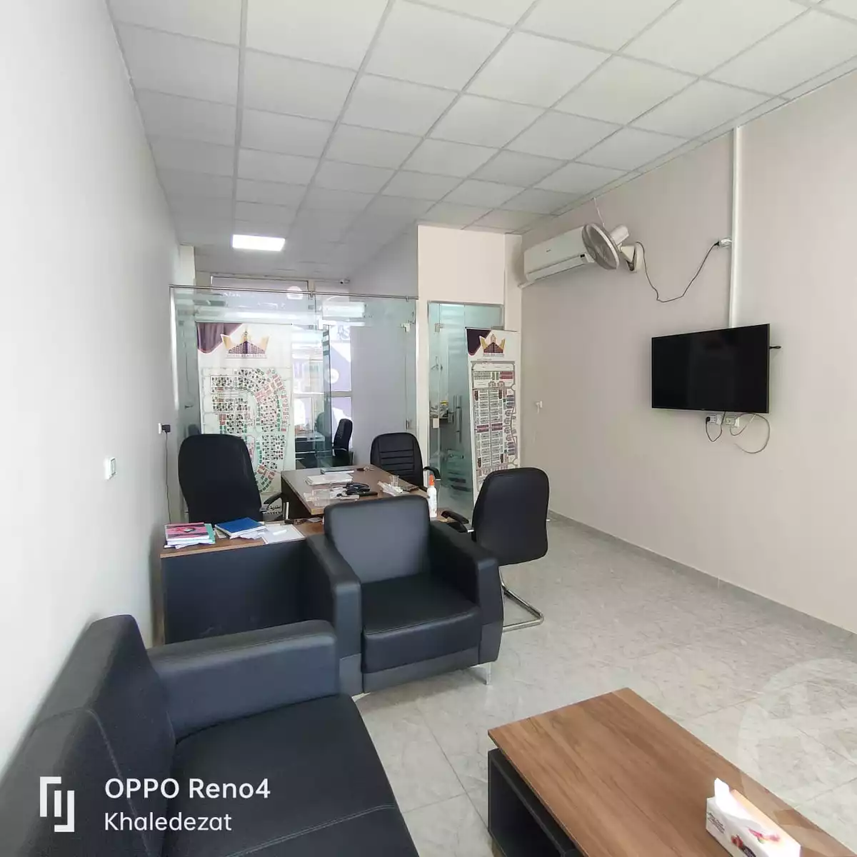https://aqarmap.com.eg/en/listing/4126074-for-sale-cairo-6th-of-october-compound-degla-gardens