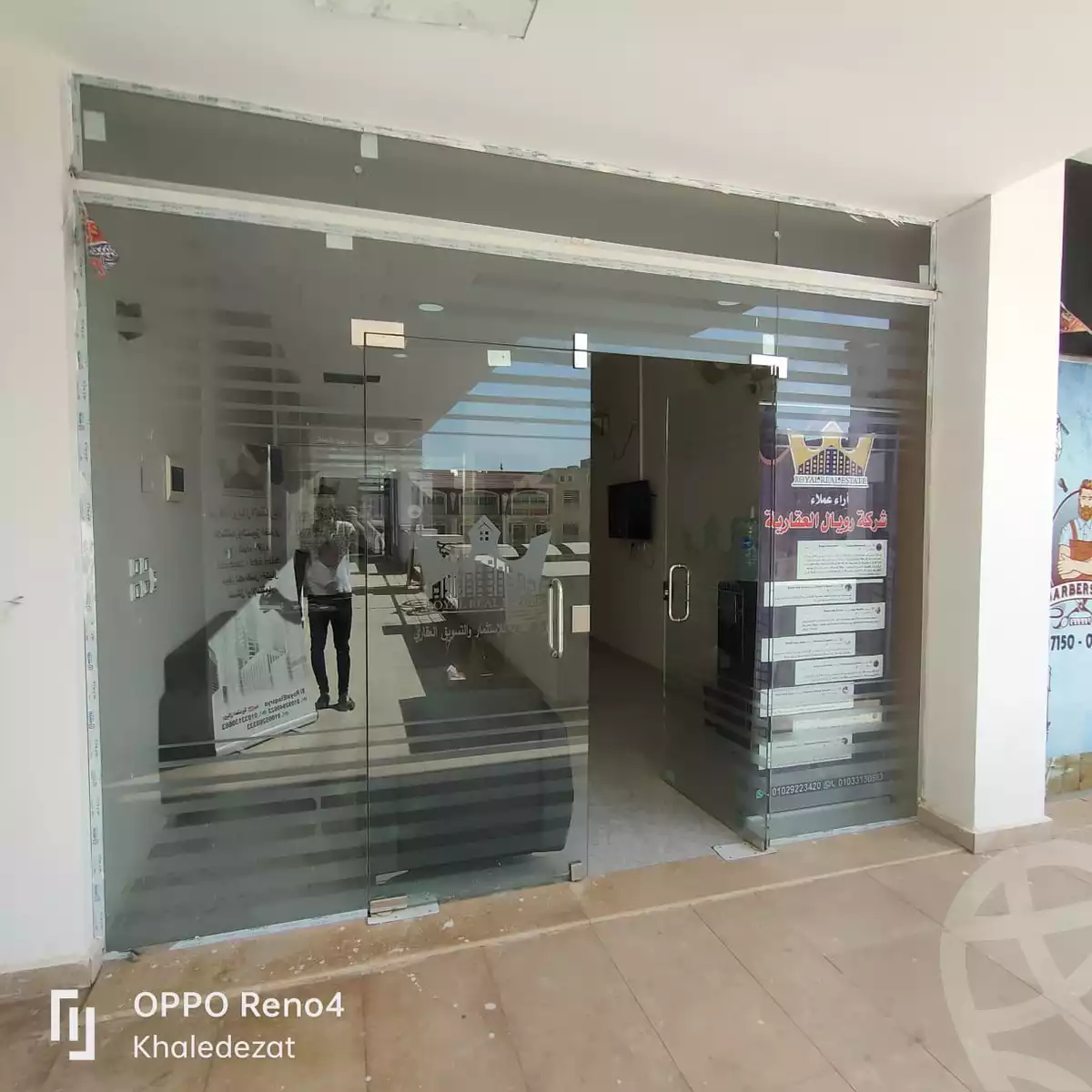 https://aqarmap.com.eg/en/listing/4126074-for-sale-cairo-6th-of-october-compound-degla-gardens