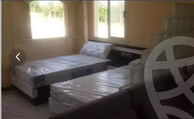 https://aqarmap.com.eg/en/listing/4137636-for-rent-cairo-nasr-city-masaken-el-shorouk-el-shorouk-buildilngs