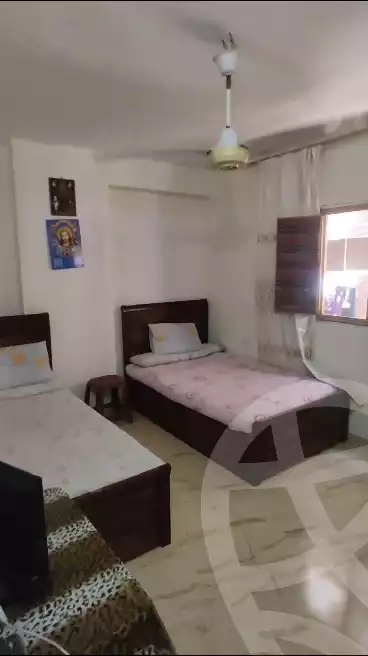 https://aqarmap.com.eg/en/listing/4137654-for-sale-cairo-dar-el-salam-dr-lslm