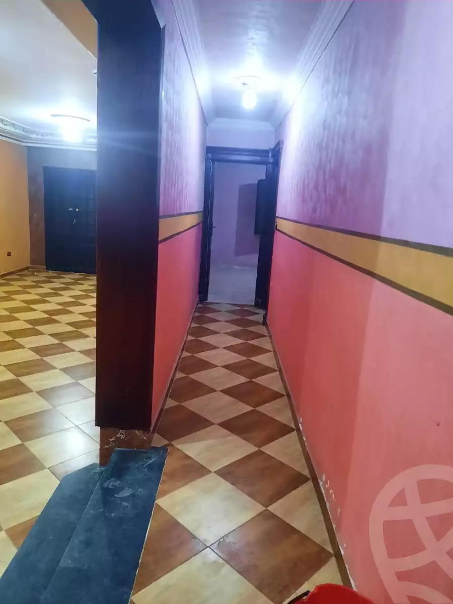 https://aqarmap.com.eg/ar/listing/4137659-for-sale-cairo-el-haram-el-taawon