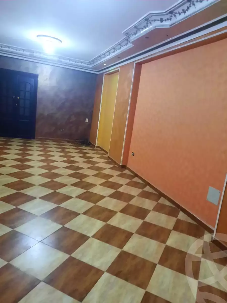 https://aqarmap.com.eg/ar/listing/4137659-for-sale-cairo-el-haram-el-taawon