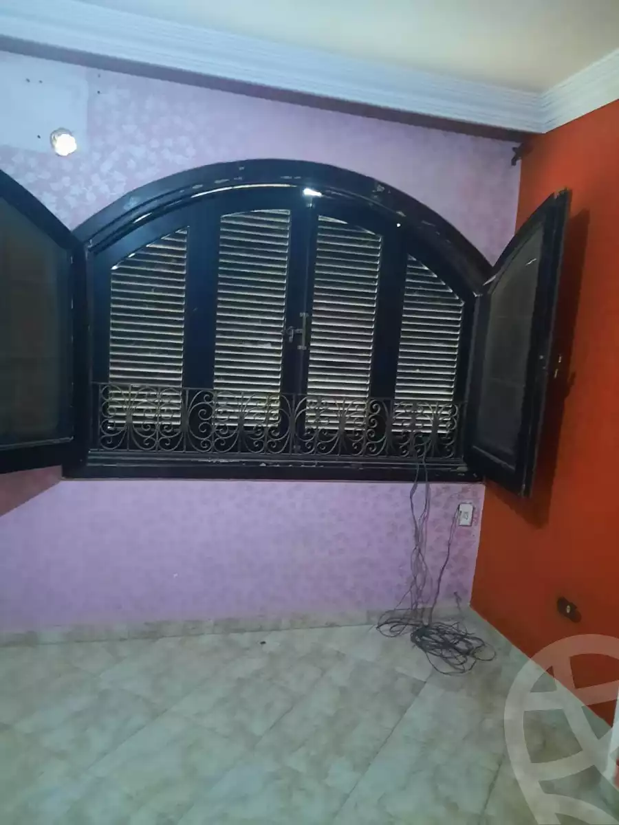 https://aqarmap.com.eg/ar/listing/4137659-for-sale-cairo-el-haram-el-taawon
